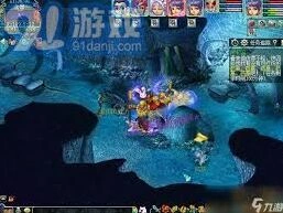 梦幻西游传情信笺详细攻略分享指南