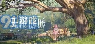 无限暖暖千鹤衔云图纸获取教程