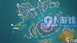 原神雷音权现打法诀窍