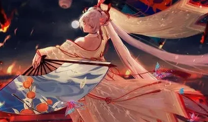 阴阳师神武行暴风试炼高收益打法攻略