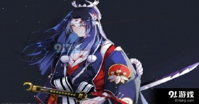 阴阳师鬼切御魂搭配要点讲解