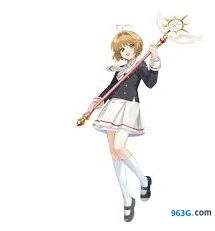 阴阳师木之本樱实战攻略