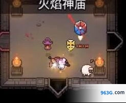 浮岛冒险熔炉鳗获取技巧流程