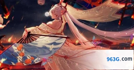 阴阳师山途漫漫阵容攻略分享