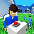 螃蟹派对正版手游2026-螃蟹派对正版官方最新版Android1.0.1