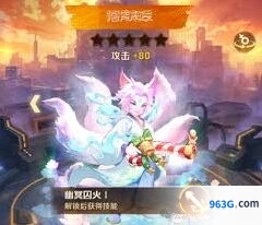 向僵尸开炮炫彩皮肤浮华醉金评测指南
