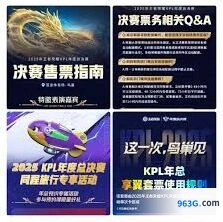 王者荣耀2025年鸟巢决赛票价档次全攻略