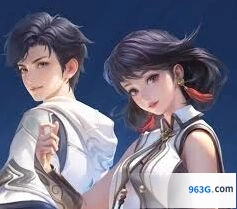 王者荣耀蒙恬克制狂铁教学