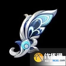原神纺月的夜歌圣遗物效果分析