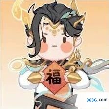 王者荣耀马年表情包获取技巧详解