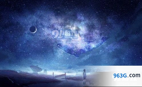 王者荣耀云端筑梦师返场问题解答