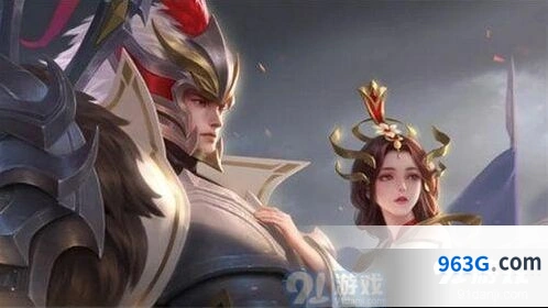 王者荣耀干将久胜战神上线流程