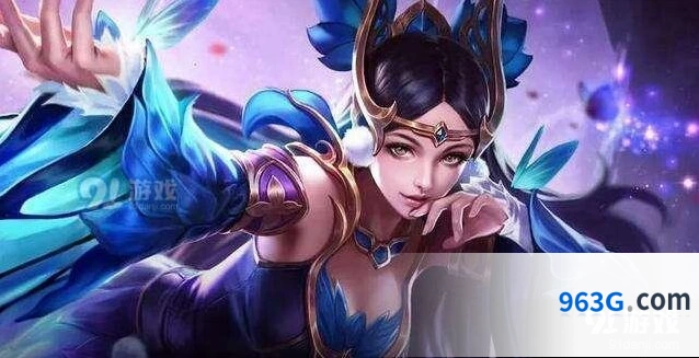 王者荣耀kpl秋季赛开启时间 2019秋季赛什么时候打