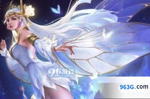 王者荣耀七夕星元皮肤兑换攻略