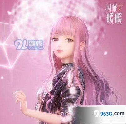 闪耀暖暖特权卡怎么样买 超值选择推荐