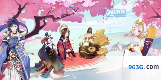 阴阳师蟹姬培养攻略指南