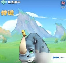 奔奔王国四代宠物培养入门指南
