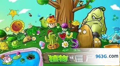 植物大战僵尸2海盗港湾关卡全面攻略