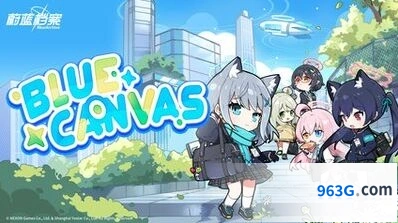 王者荣耀社团系统有何价值