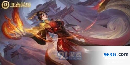 王者荣耀大秦宣太后头像框领取异常怎么处理
