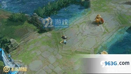 王者荣耀沈梦溪鲨炮海盗猫皮肤值得入手吗
