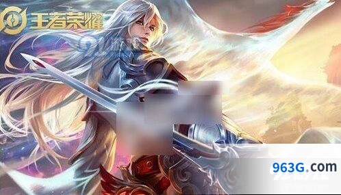 2019王者荣耀周年庆时间表分享