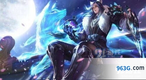 王者荣耀S19赛季开启时间全解 S18赛季结束日期