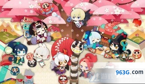 阴阳师妖怪屋什么时候上线 阴阳师妖怪屋上线时间披露