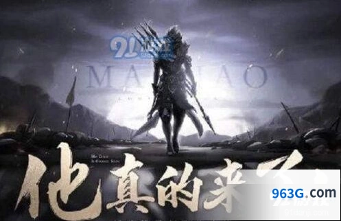 王者荣耀马超神威是传说还是史诗 王者荣耀马超神威指南