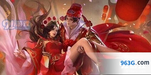 王者荣耀10月返场皮肤 2019周年庆返场详情