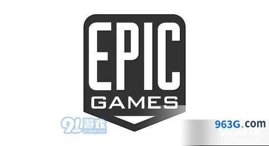逃脱者2无法领取问题处理指南