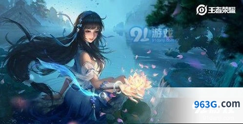 王者荣耀西施之后新英雄猜测 星之队成员介绍