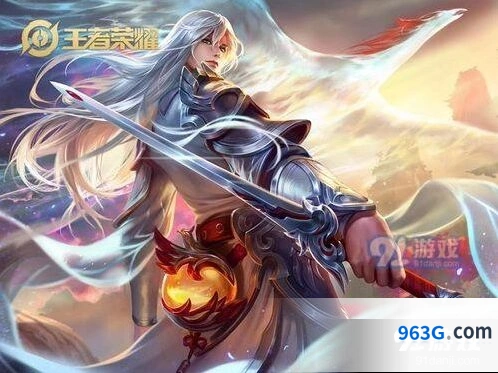 王者荣耀凤求凰返场时间分享
