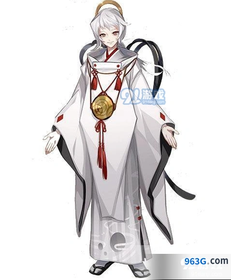 阴阳师天照式神阵容推荐