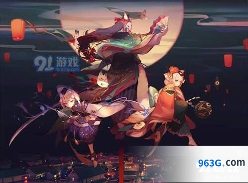 阴阳师端午节限定礼包性价比分析