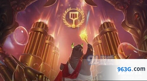 小小英雄蛋新手入门指南