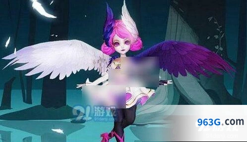 王者荣耀小乔天鹅之梦多少钱能抽到 氪金攻略分享