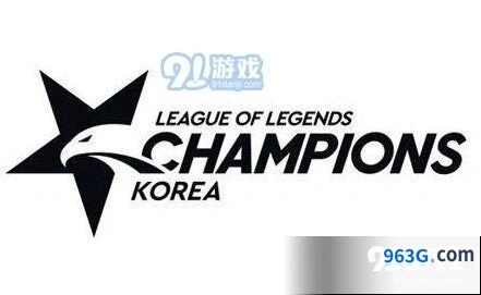 英雄联盟2019LCK冒泡赛观赛时间表