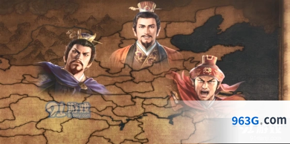 三国志14运行要求介绍