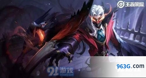 王者荣耀S17赛季开始时间 10月新赛季即将开启