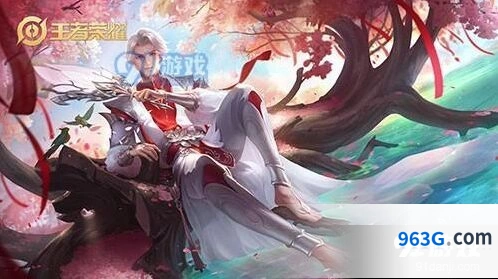 王者荣耀限定皮肤返场投票2019时间介绍