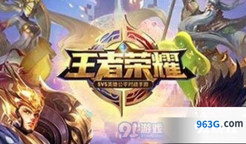 王者荣耀阿古朵背景故事攻略分享