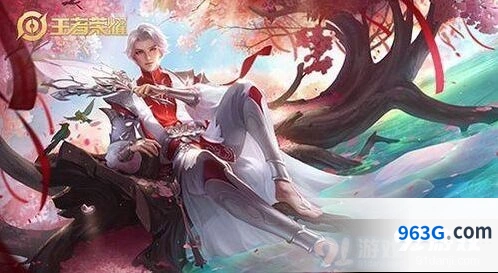 王者荣耀四周年返场皮肤投票完整指南