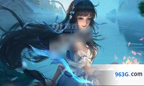 王者荣耀西施9月上线可能性分析