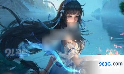 王者荣耀s17赛季战令限定皮肤攻略