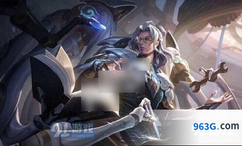 王者荣耀鲁班大师获取方式 价格预测攻略