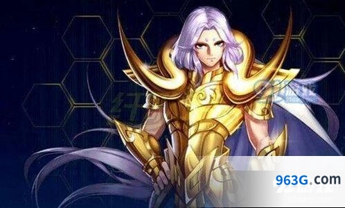 王者荣耀张良黄金白羊座什么时候出