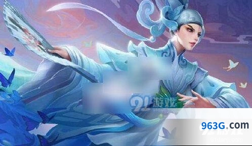 王者荣耀上官婉儿梁祝碎片兑换必看攻略