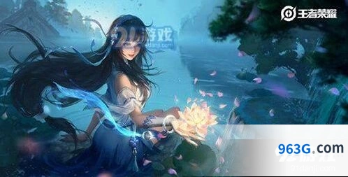 S16赛季结束时间完整介绍