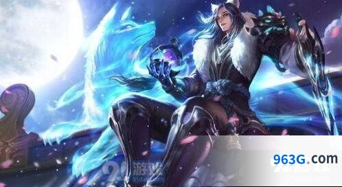 王者荣耀白色情人节活动完整指南 2020